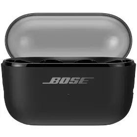 Slúchadlá True Wireless - Bose Sport Open Earbuds Black - 9