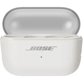Slúchadlá True Wireless - Bose Sport Open Earbuds White - 10