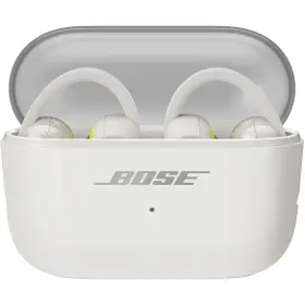 Slúchadlá True Wireless - Bose Sport Open Earbuds White - 2
