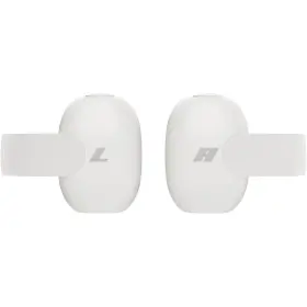 Slúchadlá True Wireless - Bose Sport Open Earbuds White - 3