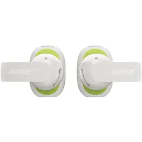 Slúchadlá True Wireless - Bose Sport Open Earbuds White - 4