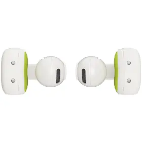 Slúchadlá True Wireless - Bose Sport Open Earbuds White - 5