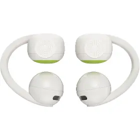 Slúchadlá True Wireless - Bose Sport Open Earbuds White - 7