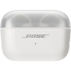 Slúchadlá True Wireless - Bose Sport Open Earbuds White - 8