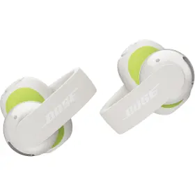 Slúchadlá True Wireless - Bose Sport Open Earbuds White - 1