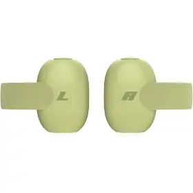 Slúchadlá True Wireless - Bose Sport Open Earbuds Eucaliptus Green - 3