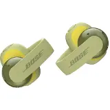 Bose Sport Open Earbuds Eucaliptus Green