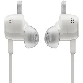 Slúchadlá - Bose Noise Cancelling Wired Earbuds White - 3