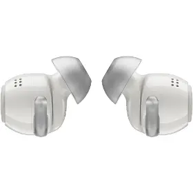 Slúchadlá - Bose Noise Cancelling Wired Earbuds White - 7