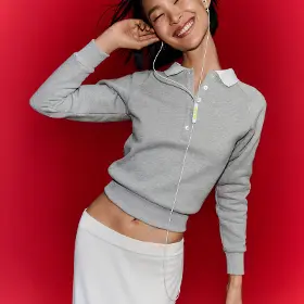 Slúchadlá - Bose Noise Cancelling Wired Earbuds White - 8