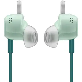 Slúchadlá - Bose Noise Cancelling Wired Earbuds Dewdrop Mint - 3