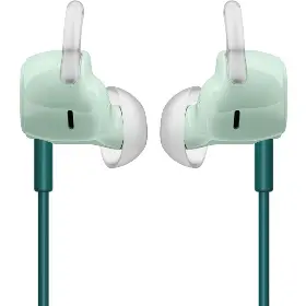 Slúchadlá - Bose Noise Cancelling Wired Earbuds Dewdrop Mint - 5
