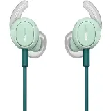 Bose Noise Cancelling Wired Earbuds Dewdrop Mint