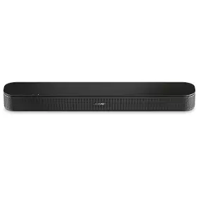 Soundbar - Bose TV Speaker (2nd Gen) TV Speaker (2nd Gen) - 2