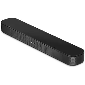 Soundbar - Bose TV Speaker (2nd Gen) TV Speaker (2nd Gen) - 5