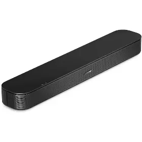 Soundbar - Bose TV Speaker (2nd Gen) TV Speaker (2nd Gen) - 6