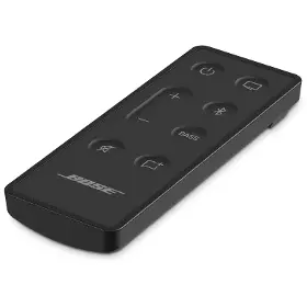Soundbar - Bose TV Speaker (2nd Gen) TV Speaker (2nd Gen) - 7