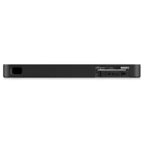 Soundbar - Bose TV Speaker (2nd Gen) TV Speaker (2nd Gen) - 8