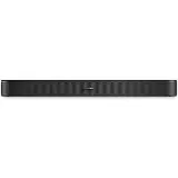 Bose TV Speaker (2nd Gen) TV Speaker (2nd Gen)