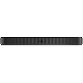 Soundbar - Bose TV Speaker (2nd Gen) TV Speaker (2nd Gen) - 1