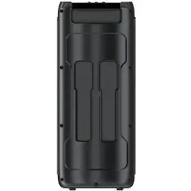 Bezdrátový reproduktor - Denver BPS-355 - 2