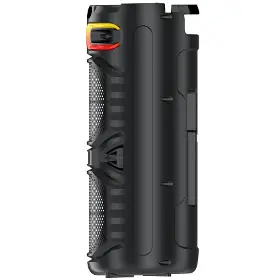 Bezdrátový reproduktor - Denver BPS-355 - 3