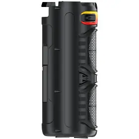 Bezdrátový reproduktor - Denver BPS-355 - 4