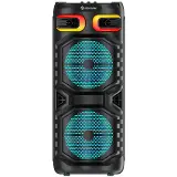 Denver BPS-355