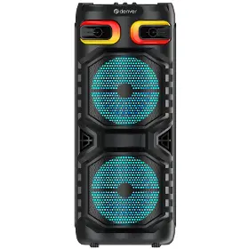 Bezdrátový reproduktor - Denver BPS-355 - 1
