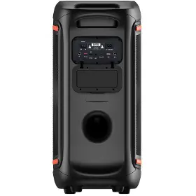 Bezdrátový reproduktor - Denver BPS-370 - 8