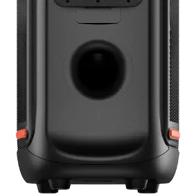 Bezdrátový reproduktor - Denver BPS-370 - 9