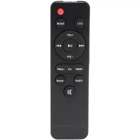 Bezdrátový reproduktor - Denver BPS-470 - 10