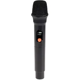 Bezdrátový reproduktor - Denver BPS-470 - 11
