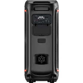 Bezdrátový reproduktor - Denver BPS-470 - 6