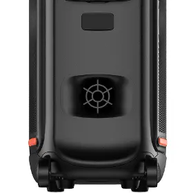 Bezdrátový reproduktor - Denver BPS-470 - 7