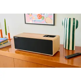 Hi-Fi reproduktor - Thomson WS852 - 11