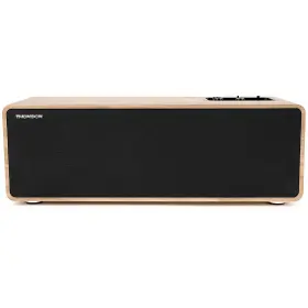 Hi-Fi reproduktor - Thomson WS852 - 2