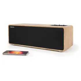 Hi-Fi reproduktor - Thomson WS852 - 3