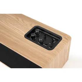 Hi-Fi reproduktor - Thomson WS852 - 5