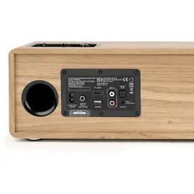 Hi-Fi reproduktor - Thomson WS852 - 6
