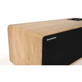 Hi-Fi reproduktor - Thomson WS852 - 7
