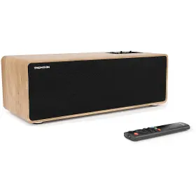 Hi-Fi reproduktor - Thomson WS852 - 1