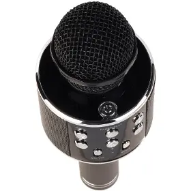 Mikrofon - Denver KMS-20B - 2