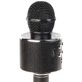 Mikrofon - Denver KMS-20B - 3