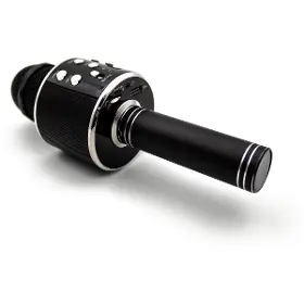 Mikrofon - Denver KMS-20B - 6