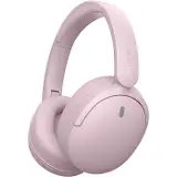 Sony WH CH730N Noise Cancelling Pink
