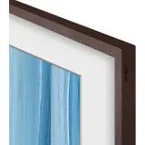 Samsung 65" rám VG-SCFH65BWBXC hnědá