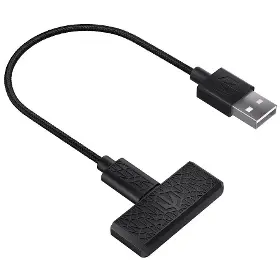Bezdrátová sluchátka - Endorfy VIRO Wireless Black - 11