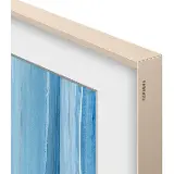 Samsung 75" rám VG-SCFH75SGMXC zlatá