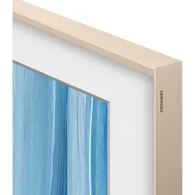 Rám TV - Samsung 75" rám VG-SCFH75SGMXC zlatá - 1